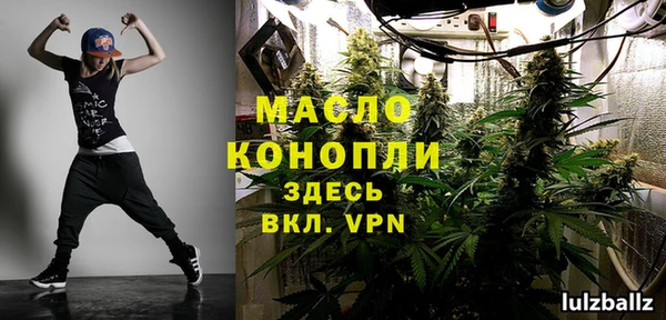apvp Гусиноозёрск