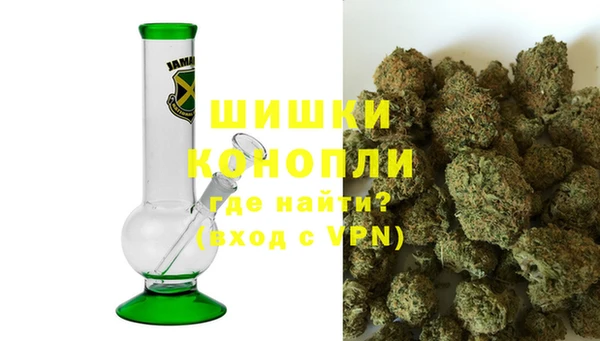 2c-b Вяземский