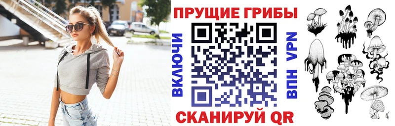 купить наркоту  Добрянка  Псилоцибиновые грибы мухоморы 